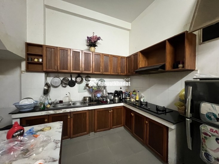 123M² NGANG 8M – SÁT PHẠM VĂN ĐỒNG – GIÁ ĐANG GIẢM MẠNH! NHÚ 10 TỶ  CHỦ THIỆN CHÍ CẦN BÁN NHANH!